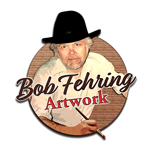 Artists in Green Lake, WI